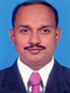 Shri. R . B. Patil